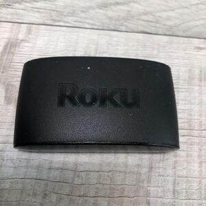 Roku Express  3960X) Streamer Media Player (No  Remote /USB/HDMI Cables)